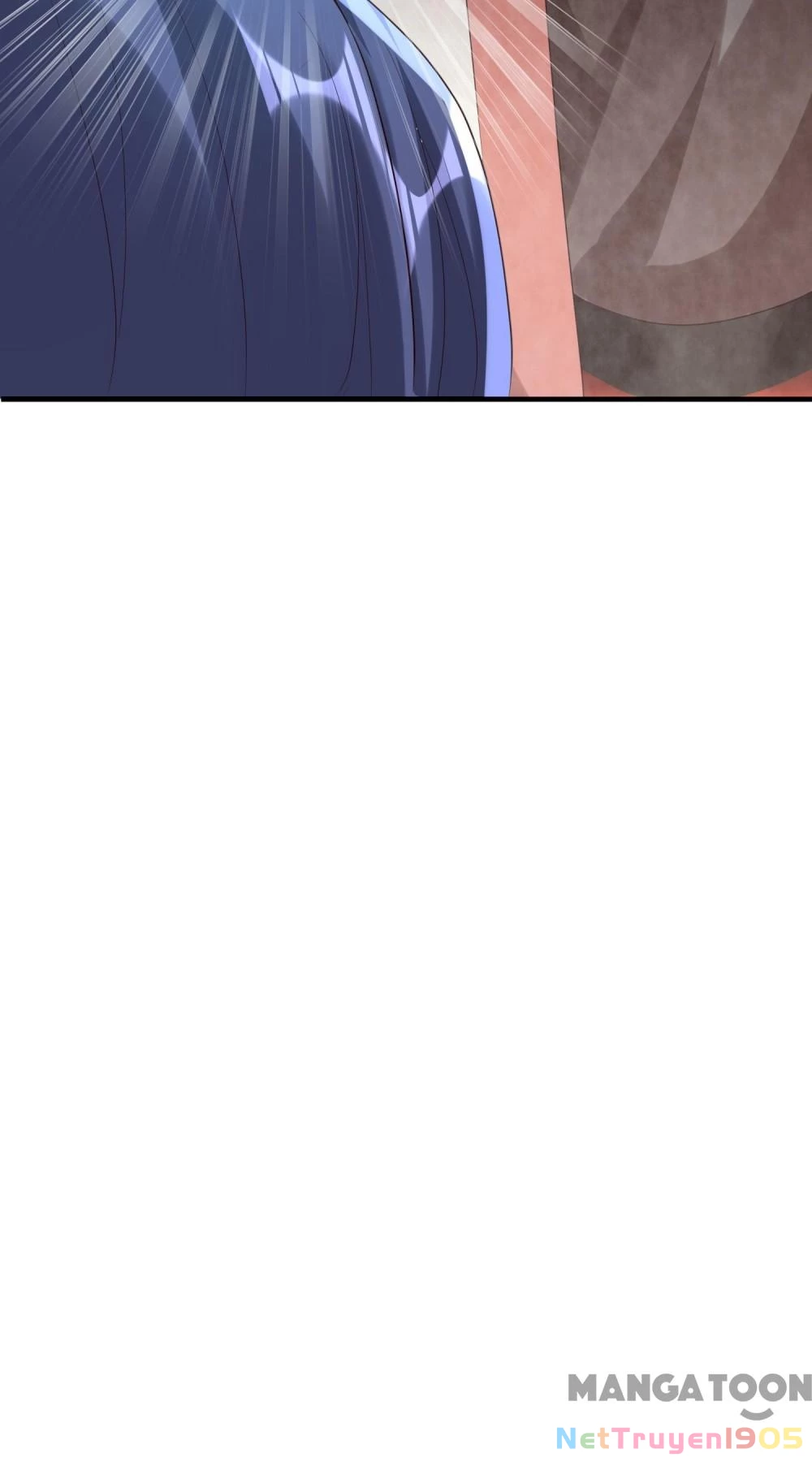 Long Vương Truy Thê Chapter 134 - 34