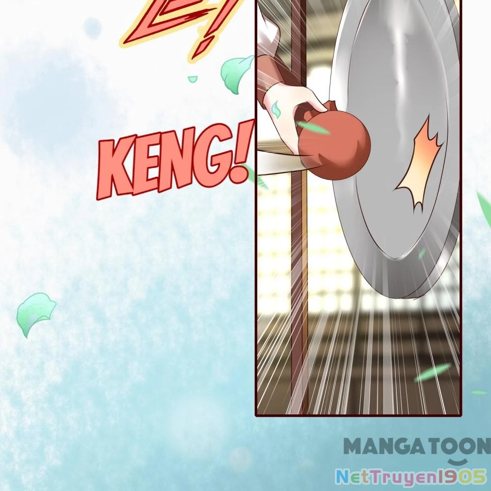 Long Vương Truy Thê Chapter 137 - 6