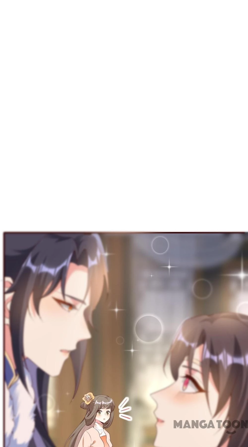 Long Vương Truy Thê Chapter 140 - 16