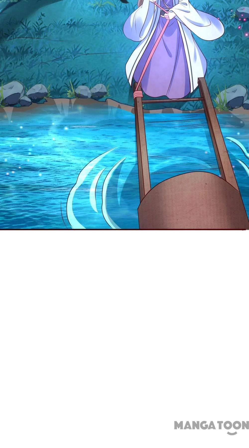 Long Vương Truy Thê Chapter 140 - 21