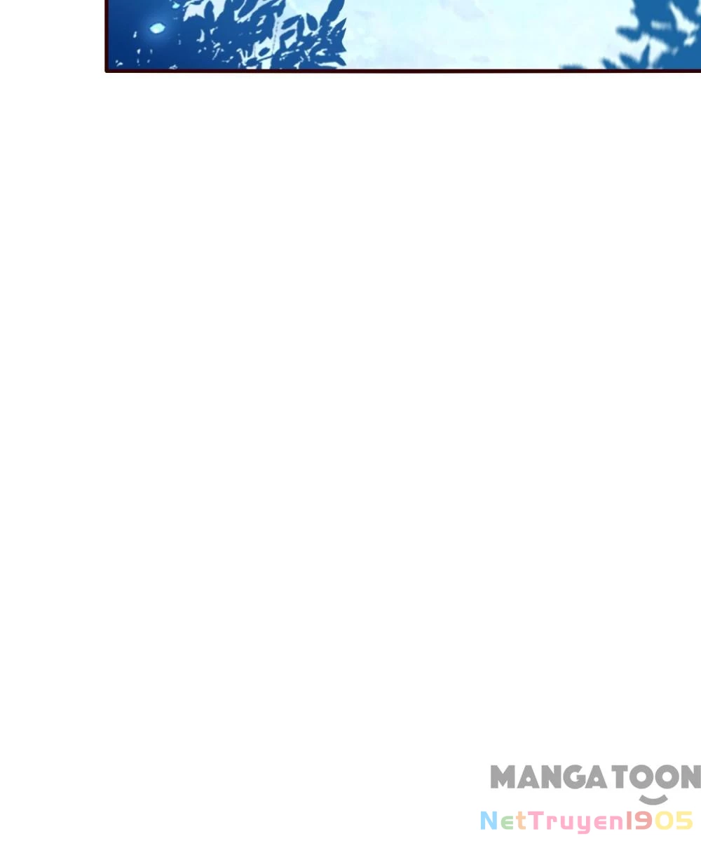 Long Vương Truy Thê Chapter 140 - 29