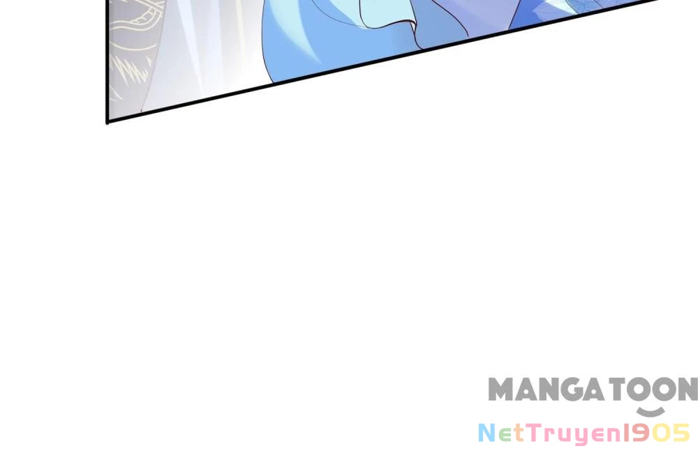 Long Vương Truy Thê Chapter 141 - 7