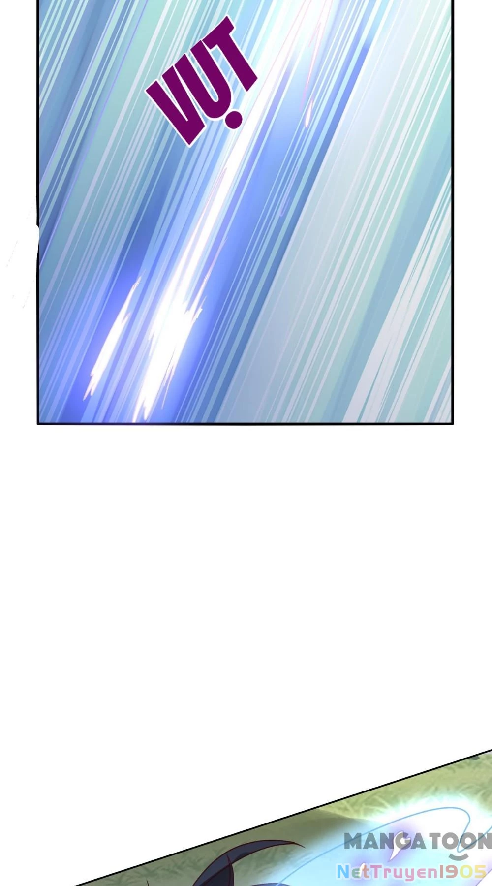 Long Vương Truy Thê Chapter 141 - 26