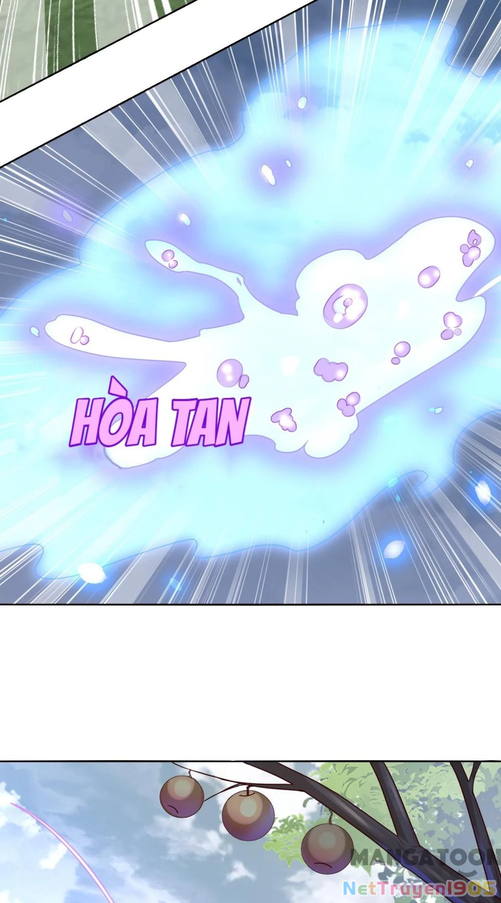 Long Vương Truy Thê Chapter 141 - 28