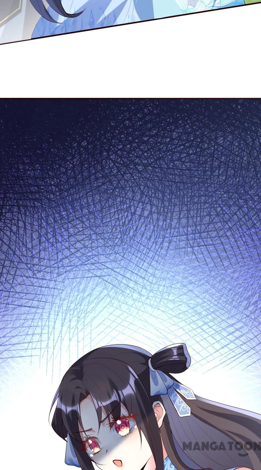 Long Vương Truy Thê Chapter 141 - 46