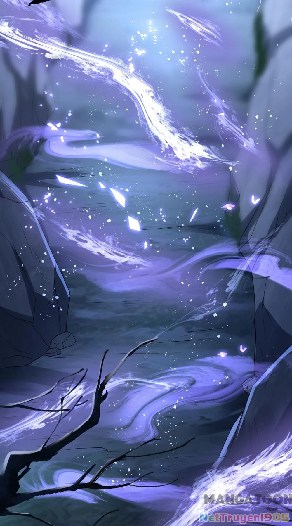 Long Vương Truy Thê Chapter 142 - 10