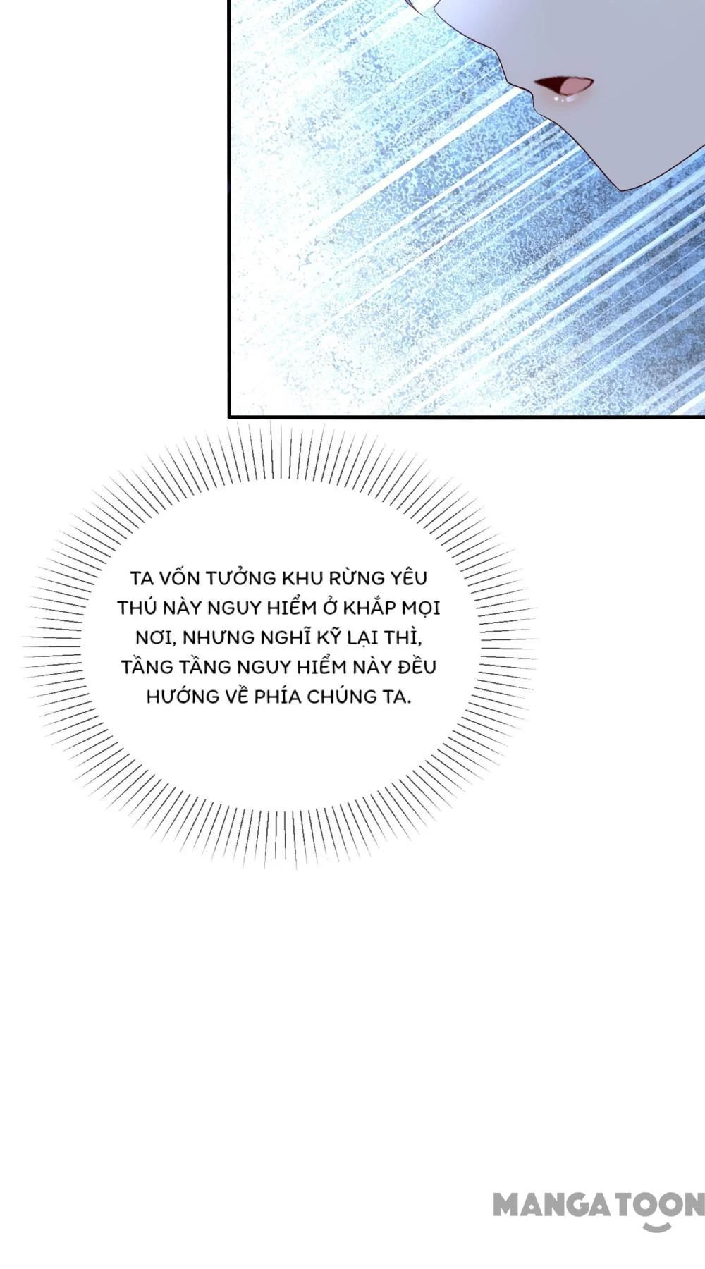 Long Vương Truy Thê Chapter 142 - 31