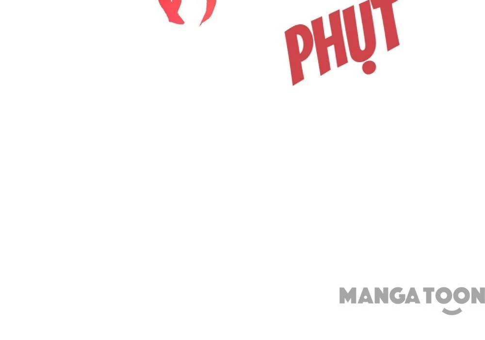 Long Vương Truy Thê Chapter 143 - 8