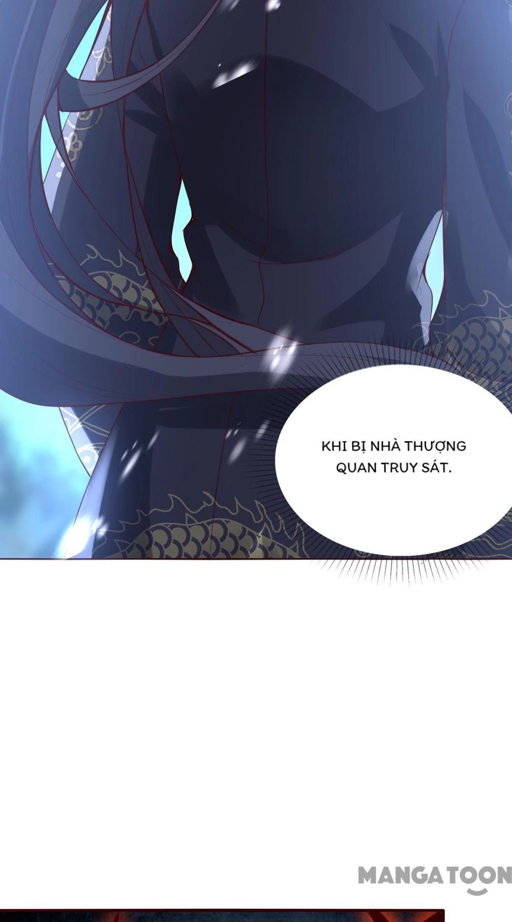 Long Vương Truy Thê Chapter 143 - 12