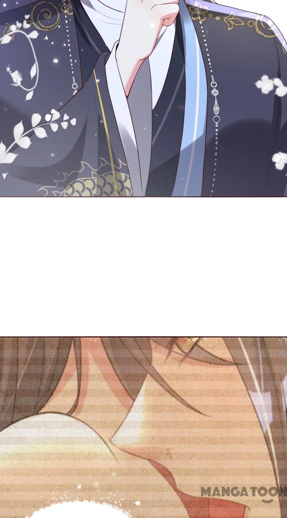 Long Vương Truy Thê Chapter 143 - 26