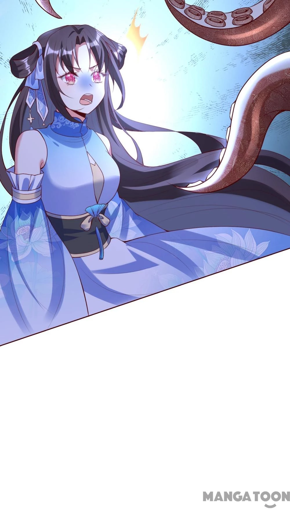 Long Vương Truy Thê Chapter 143 - 47