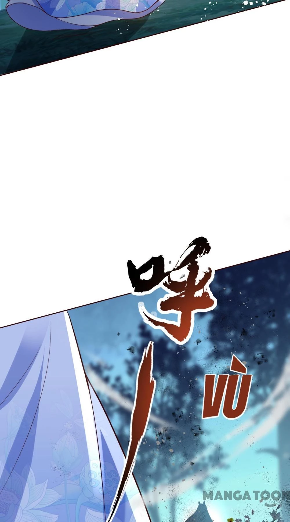 Long Vương Truy Thê Chapter 143 - 51