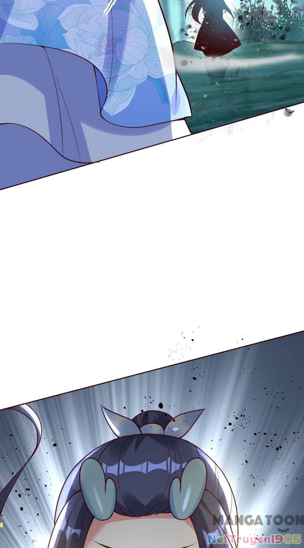 Long Vương Truy Thê Chapter 143 - 52