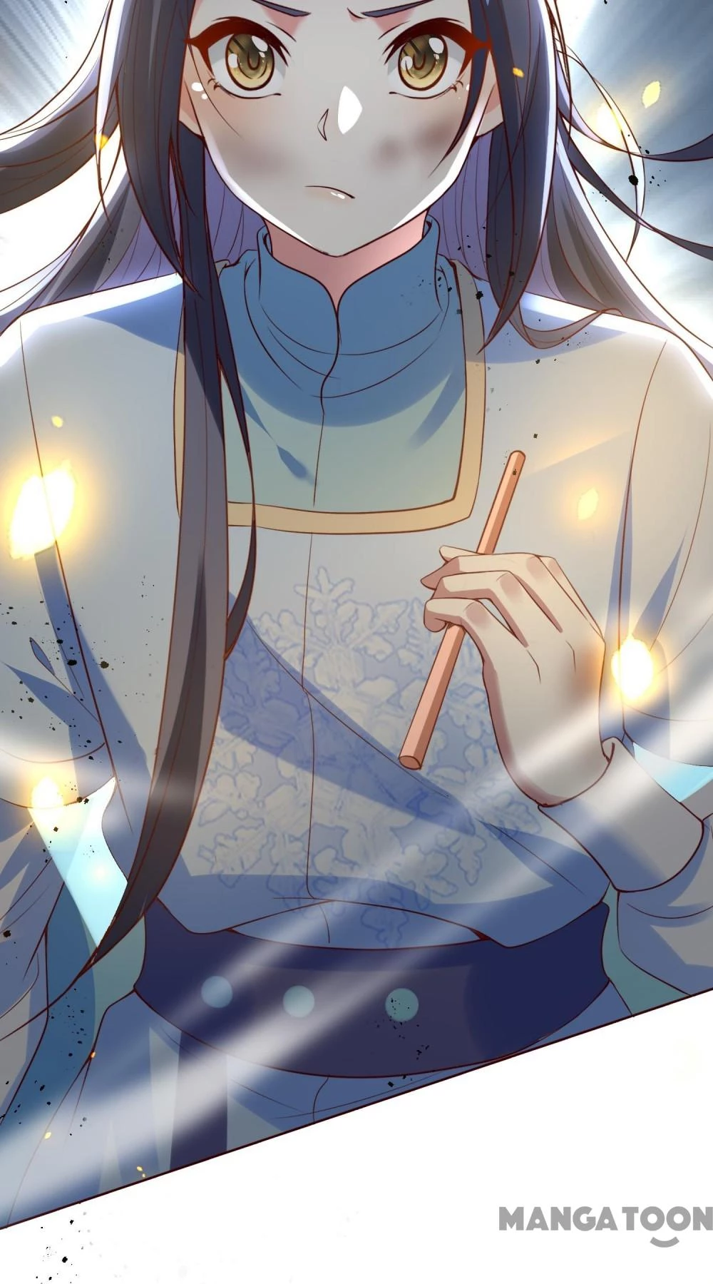 Long Vương Truy Thê Chapter 143 - 53