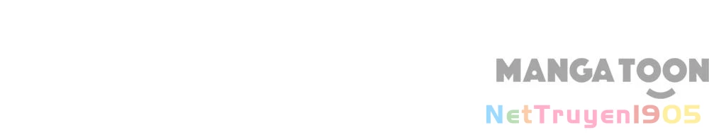 Long Vương Truy Thê Chapter 144 - 15