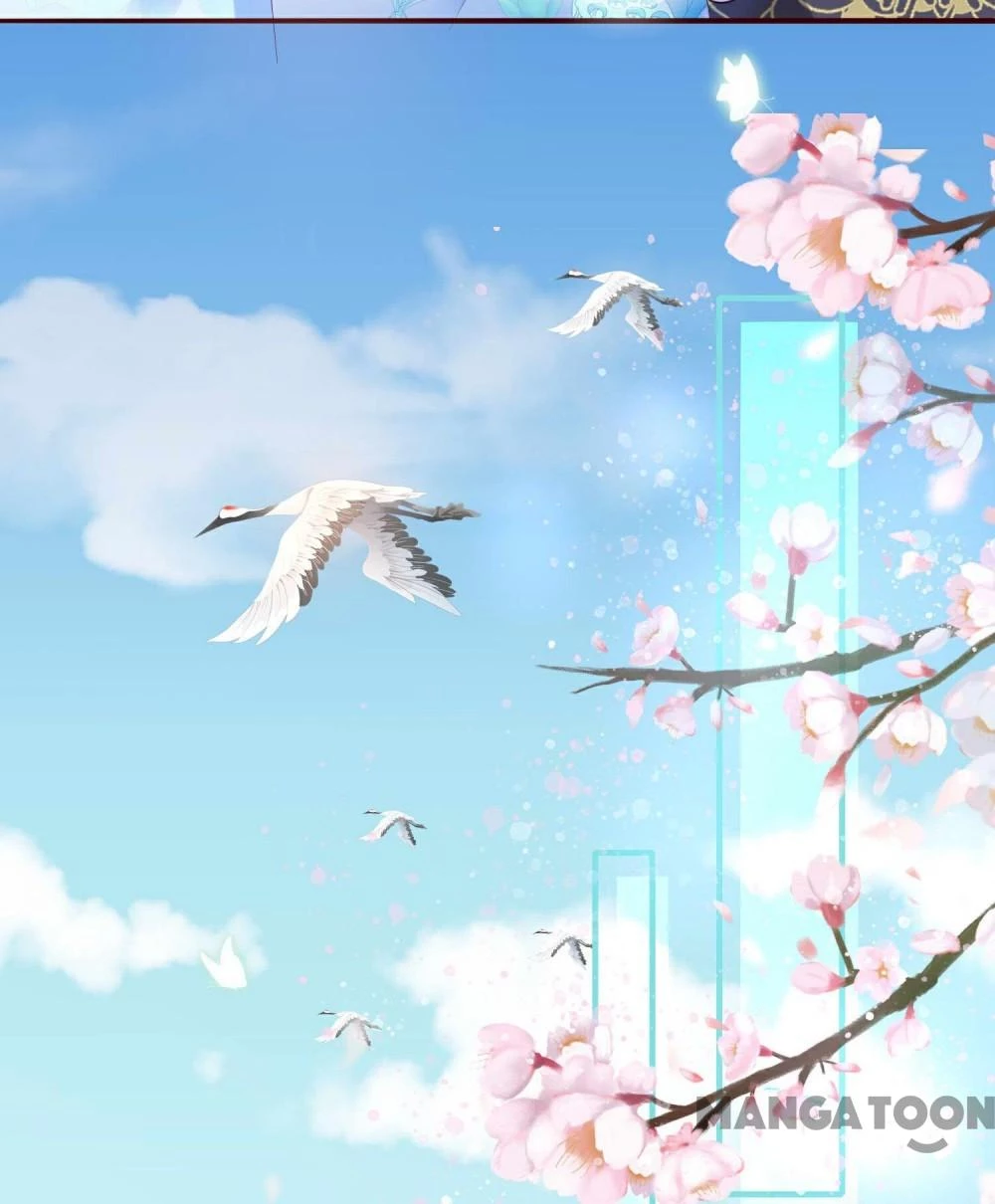 Long Vương Truy Thê Chapter 144 - 24