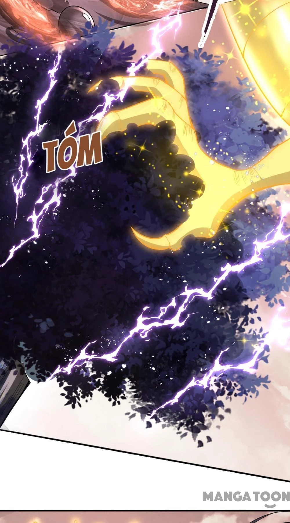 Long Vương Truy Thê Chapter 145 - 26