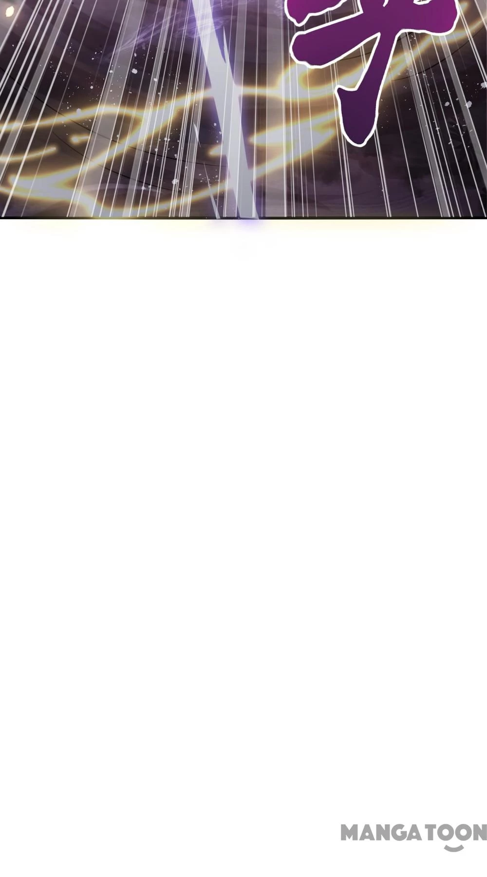 Long Vương Truy Thê Chapter 145 - 37