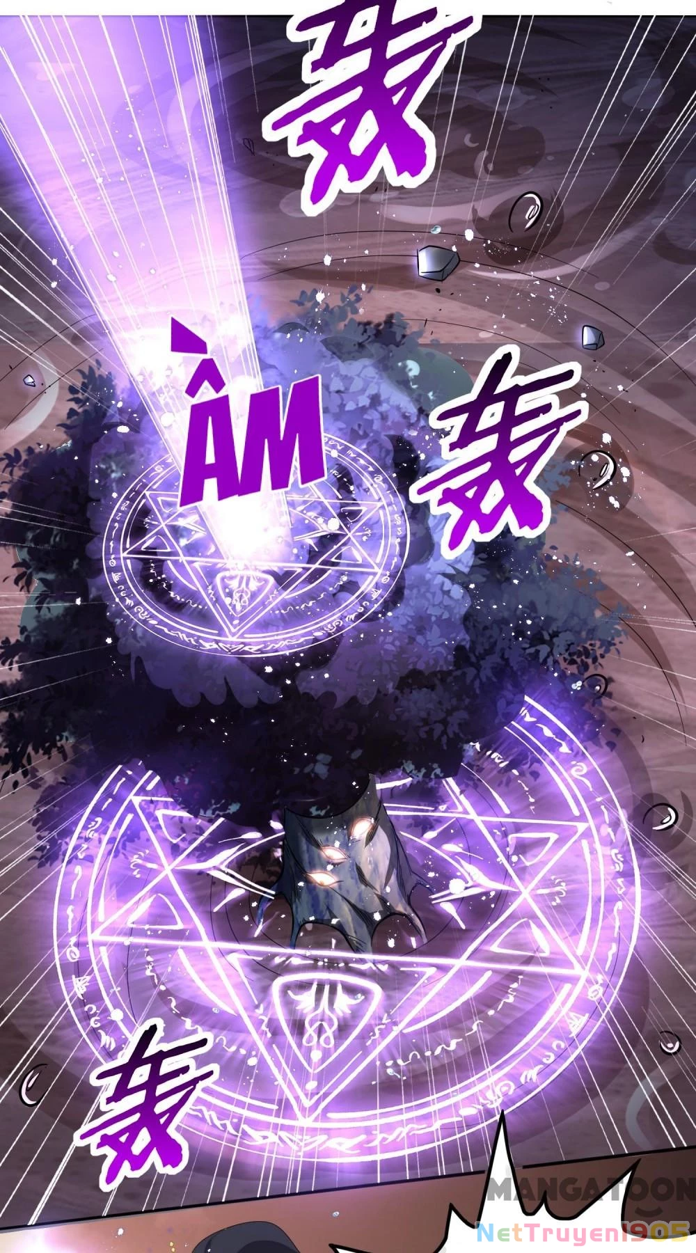 Long Vương Truy Thê Chapter 146 - 14