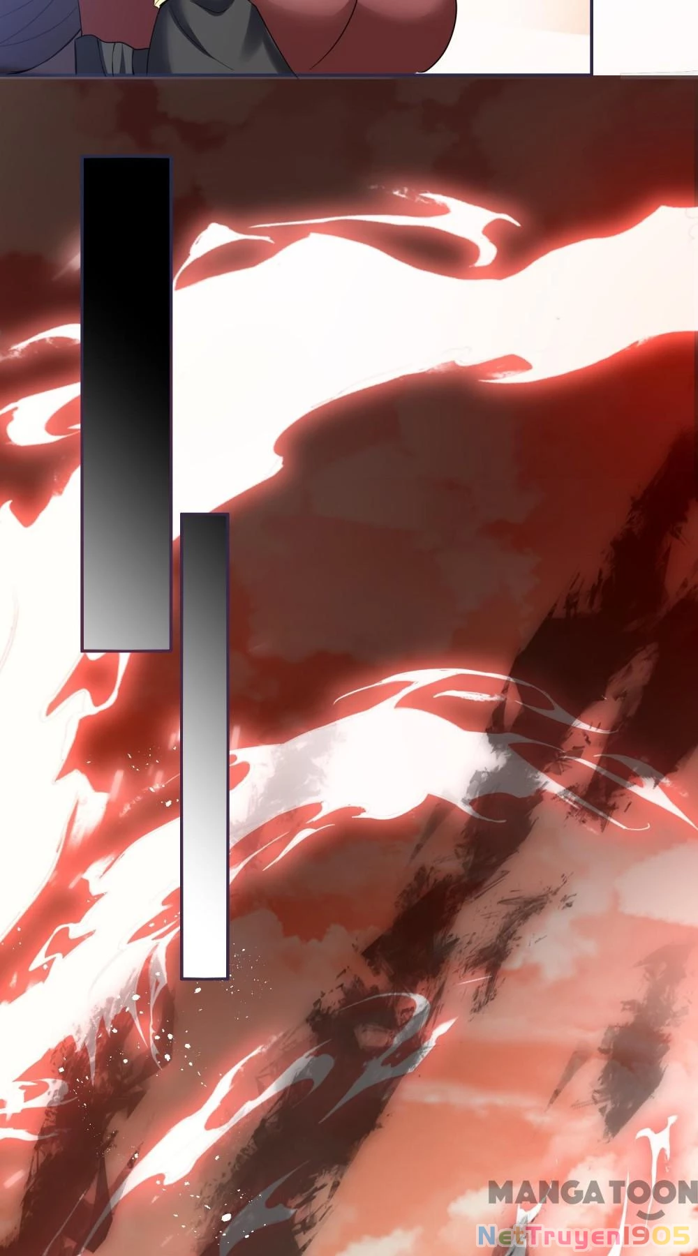 Long Vương Truy Thê Chapter 149 - 27