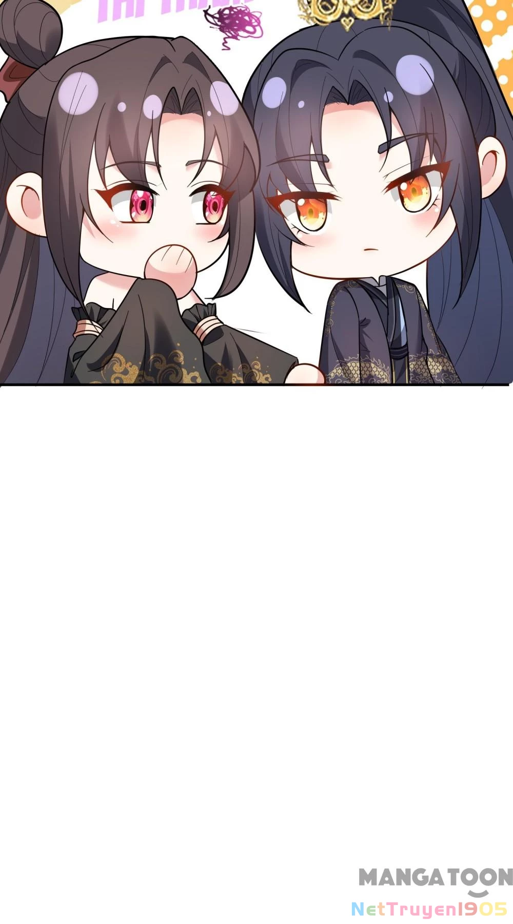 Long Vương Truy Thê Chapter 151 - 7