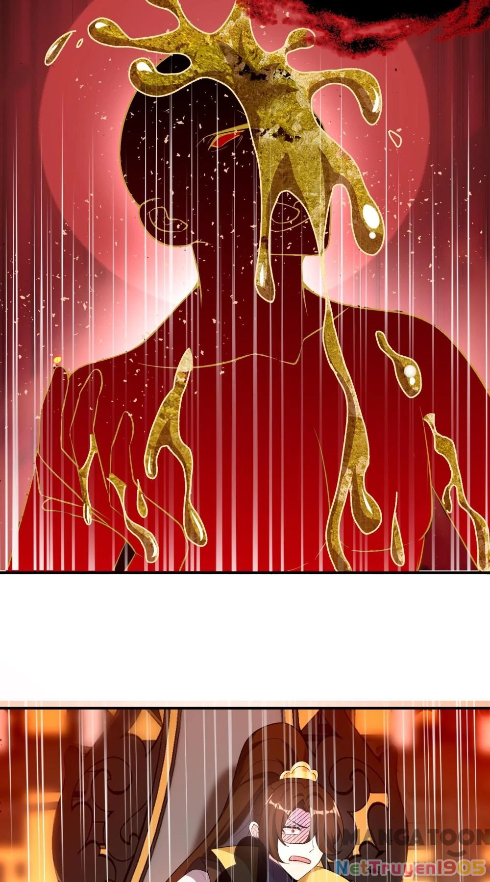 Long Vương Truy Thê Chapter 151 - 13