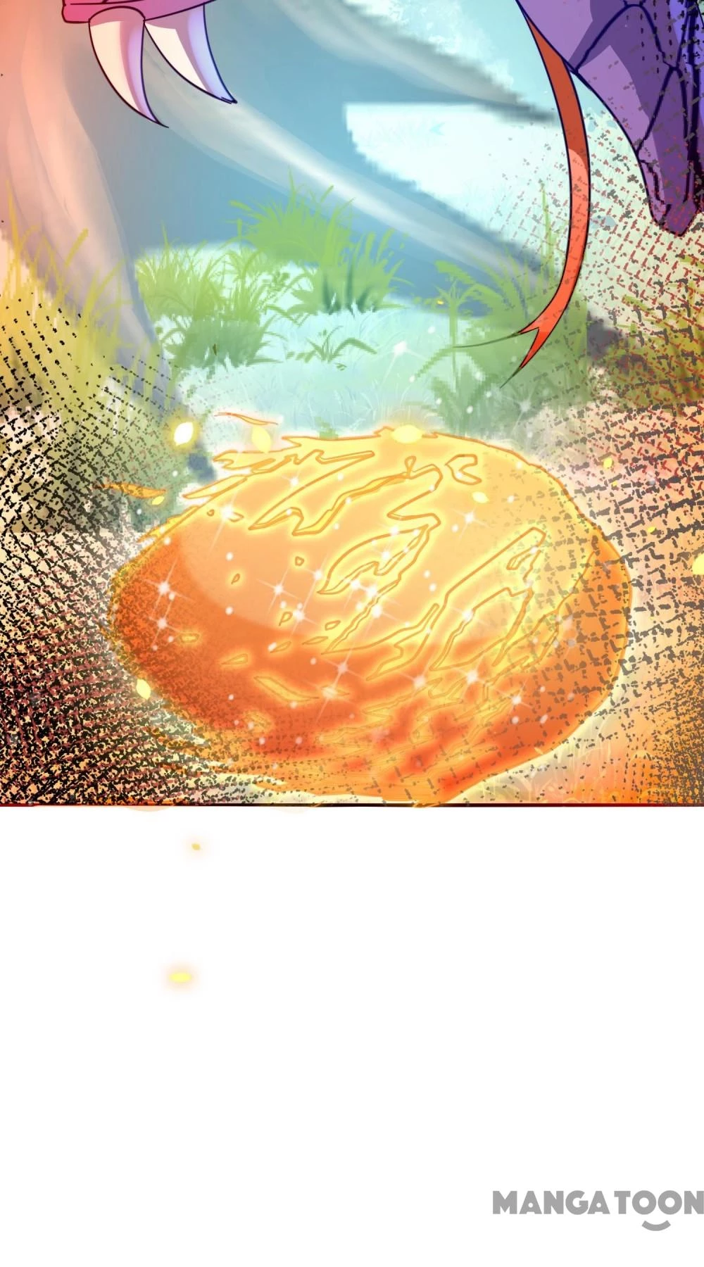 Long Vương Truy Thê Chapter 151 - 28