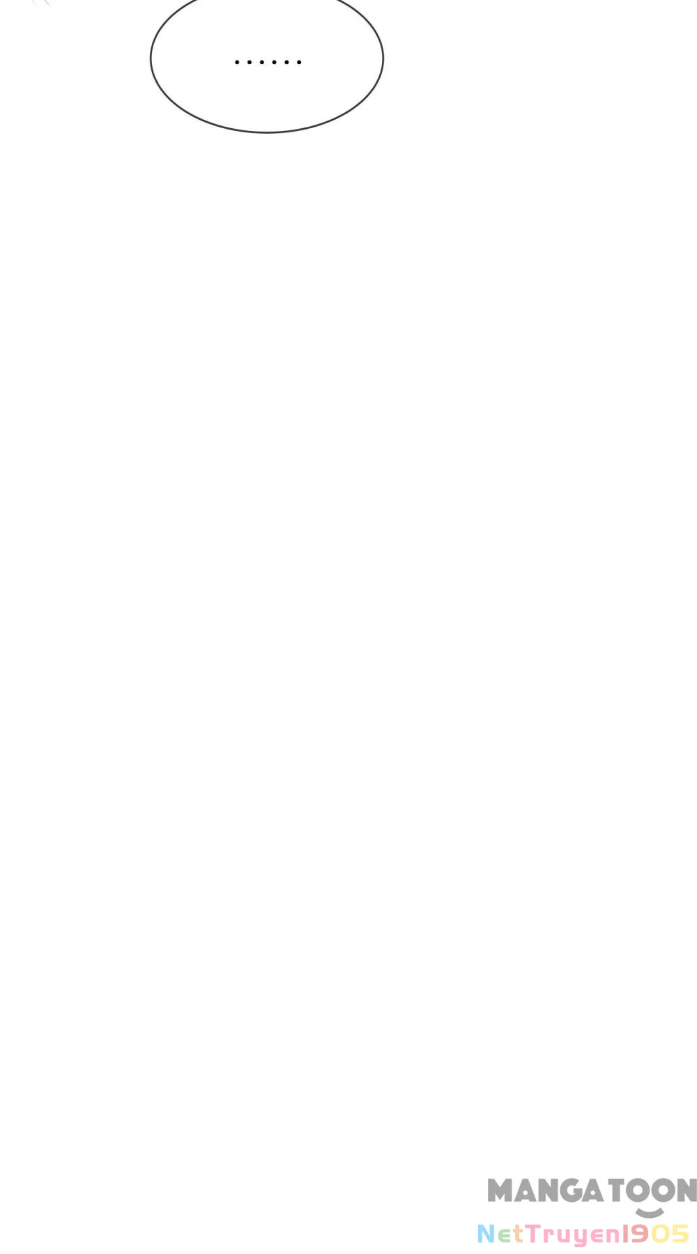 Long Vương Truy Thê Chapter 152 - 26