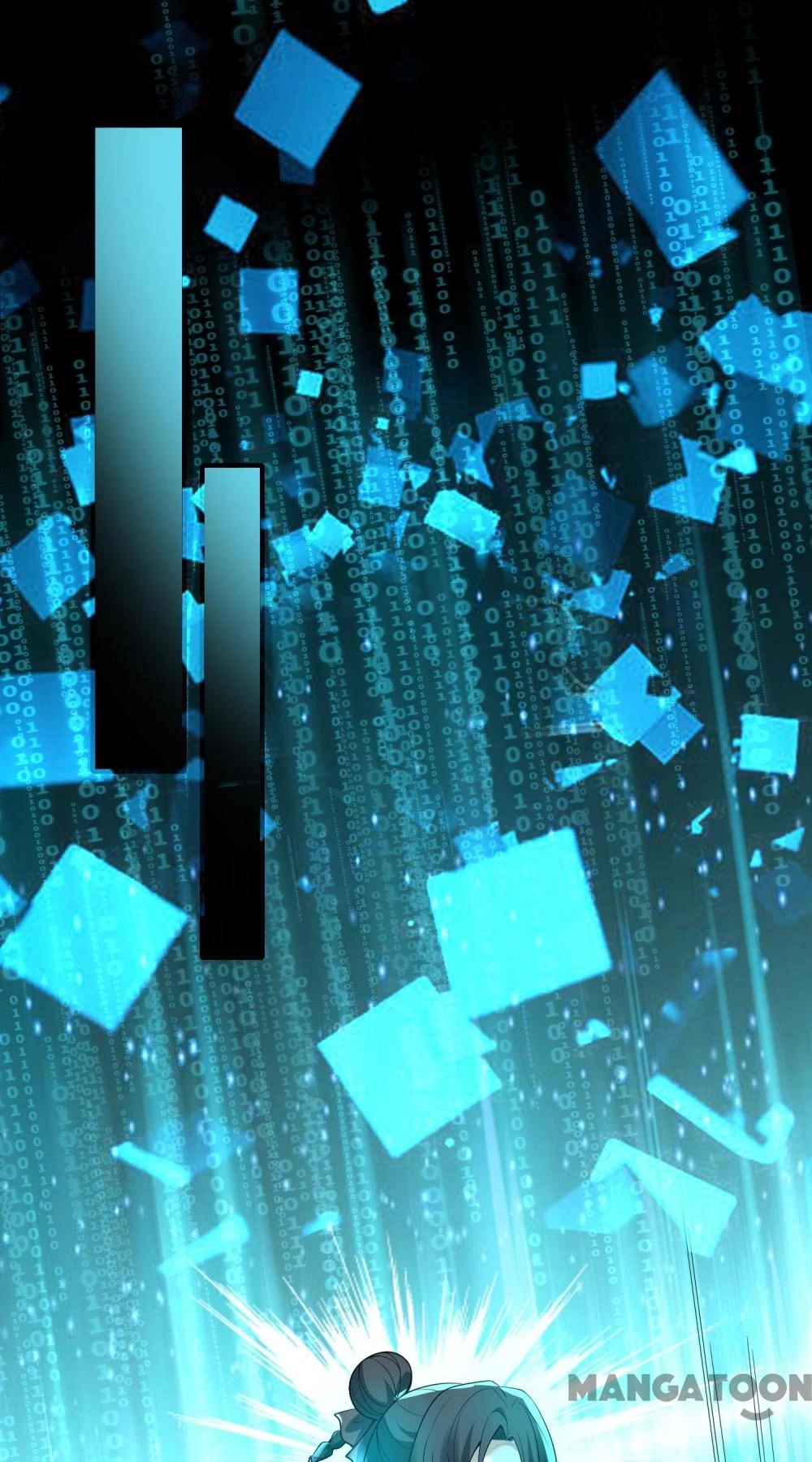 Long Vương Truy Thê Chapter 154 - 20