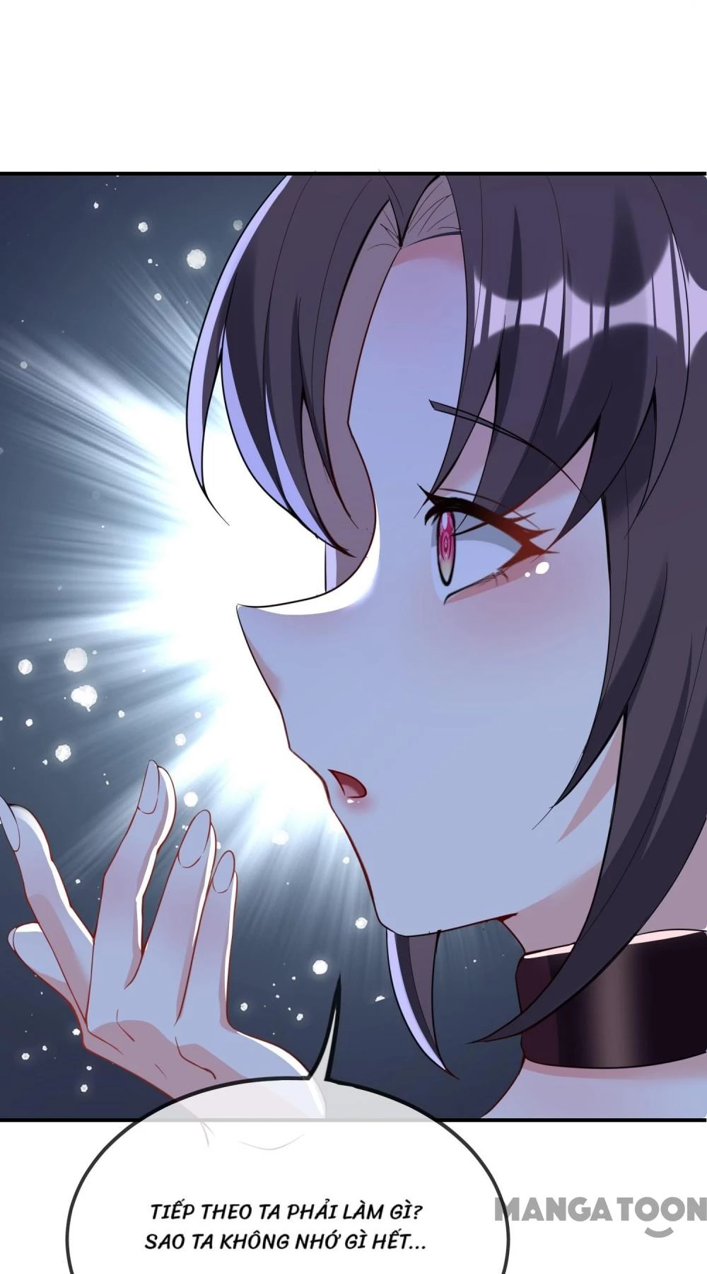 Long Vương Truy Thê Chapter 155 - 6