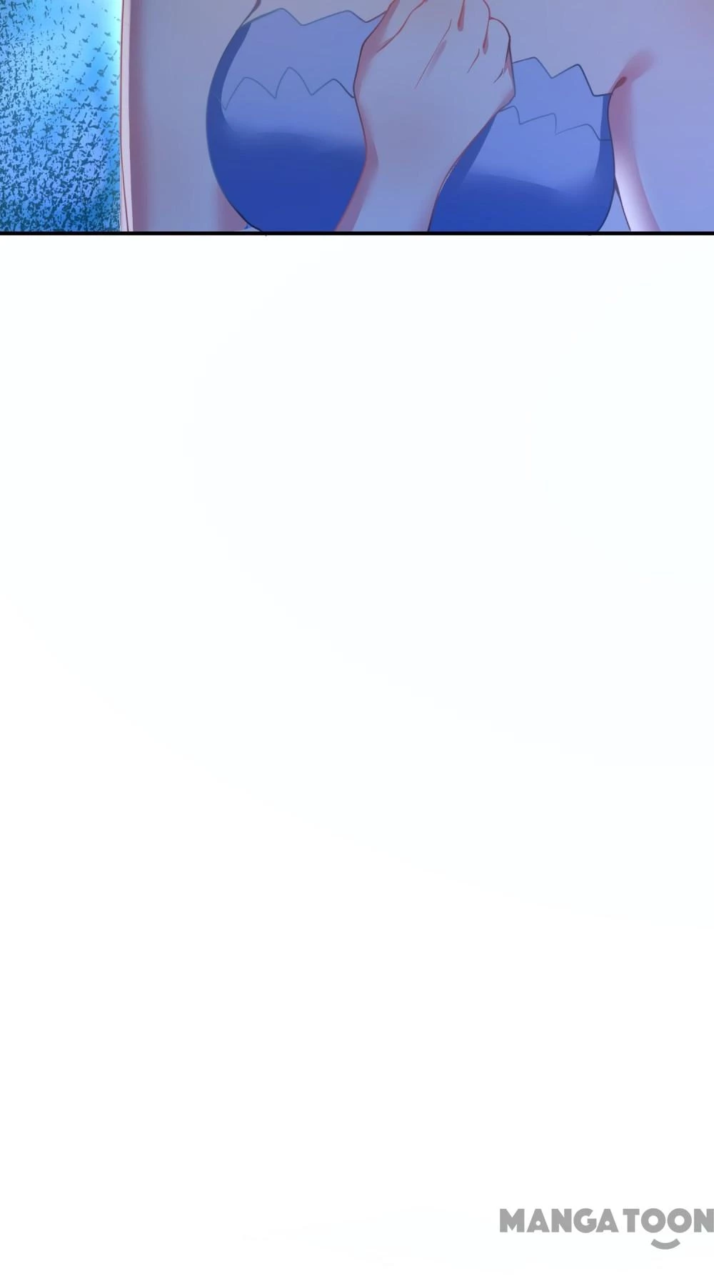 Long Vương Truy Thê Chapter 156 - 30