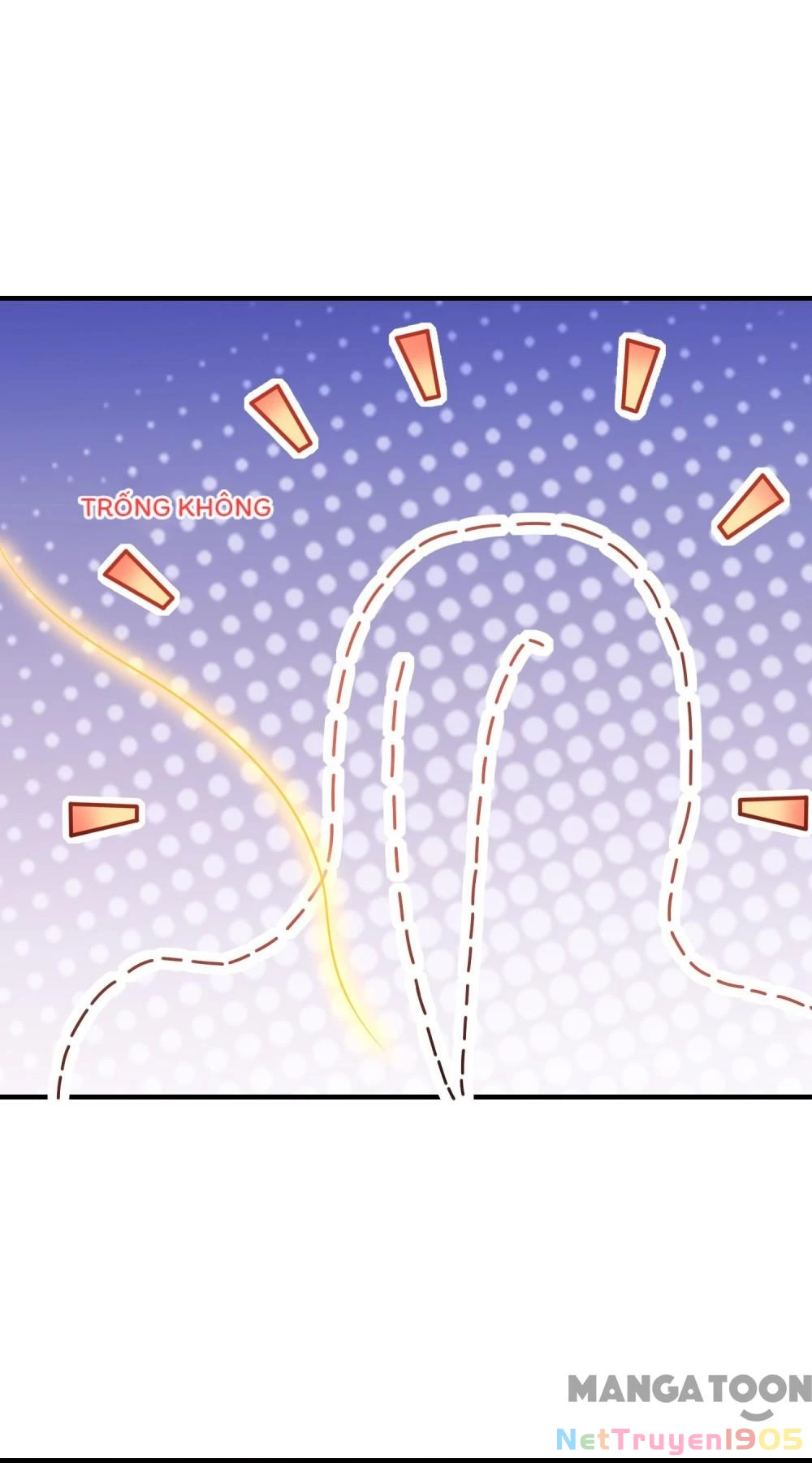 Long Vương Truy Thê Chapter 157 - 11