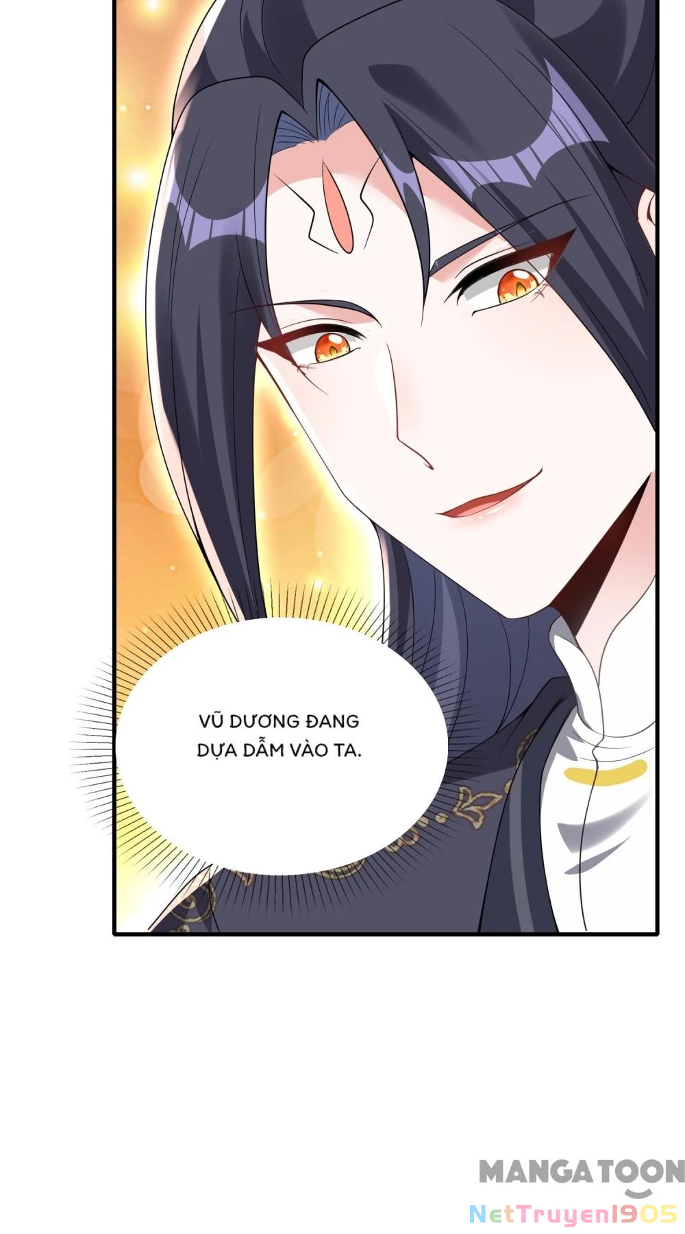 Long Vương Truy Thê Chapter 157 - 15