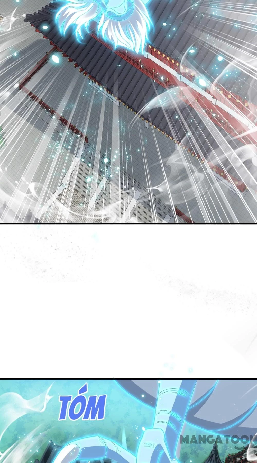 Long Vương Truy Thê Chapter 158 - 10