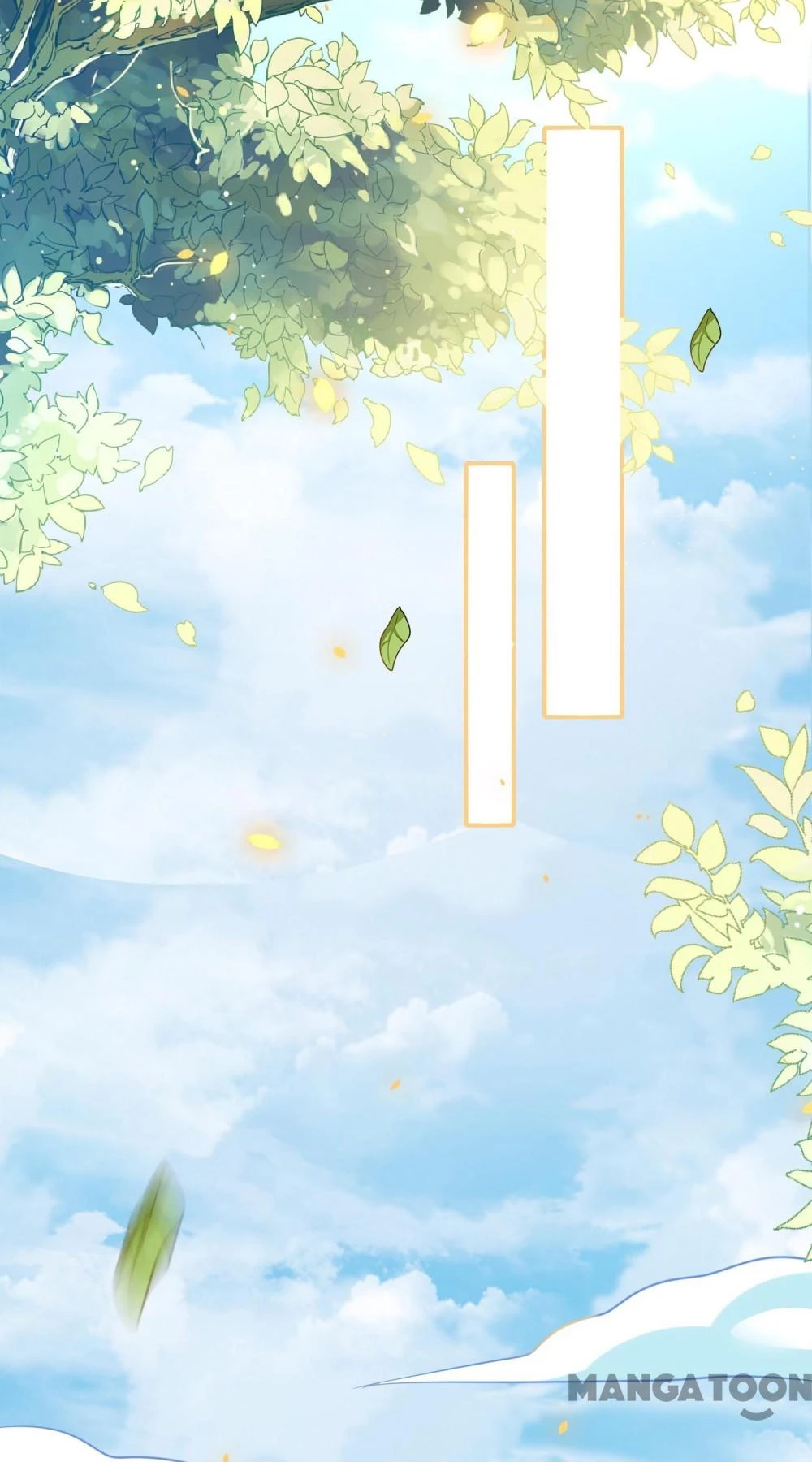 Long Vương Truy Thê Chapter 161 - 27