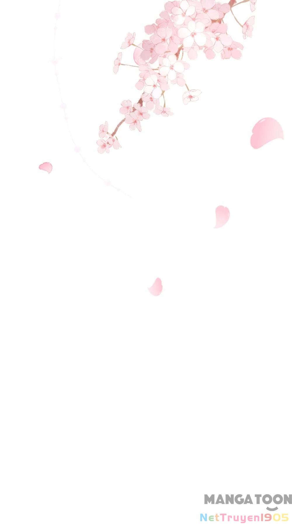 Long Vương Truy Thê Chapter 161 - 31