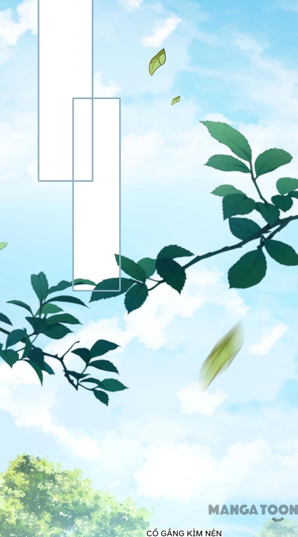 Long Vương Truy Thê Chapter 162 - 21