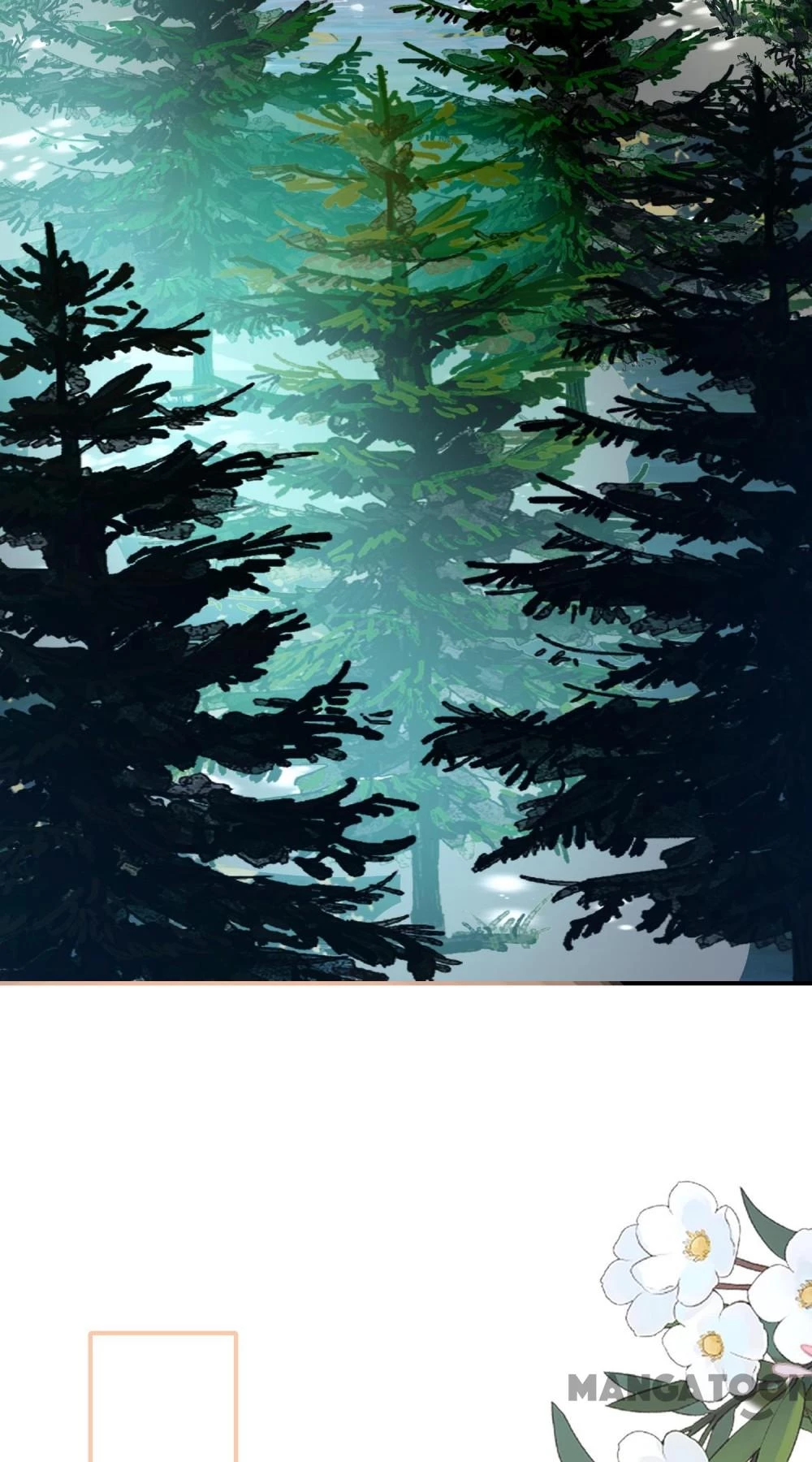 Long Vương Truy Thê Chapter 163 - 5