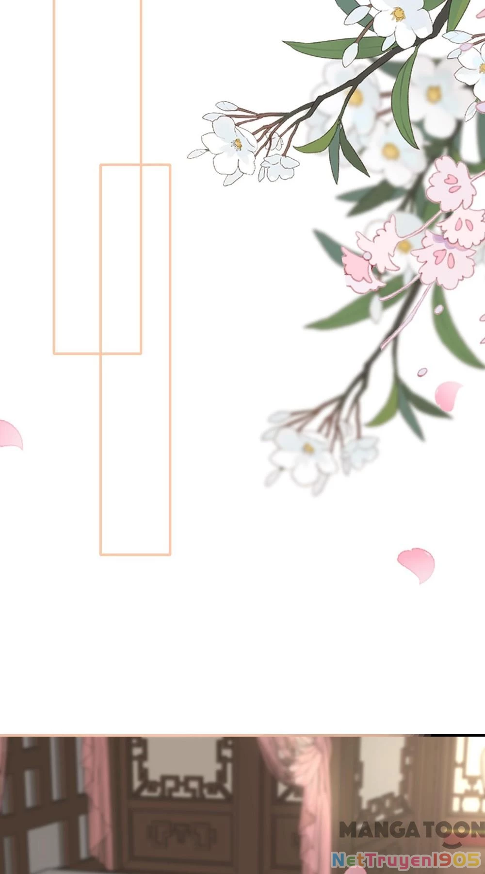 Long Vương Truy Thê Chapter 163 - 6