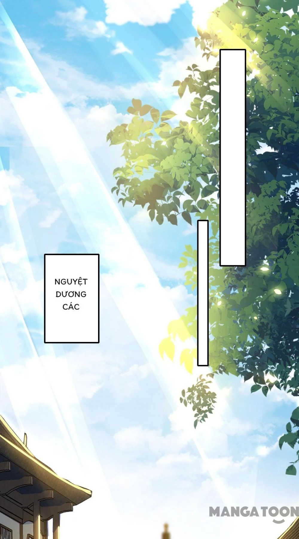 Long Vương Truy Thê Chapter 166 - 19