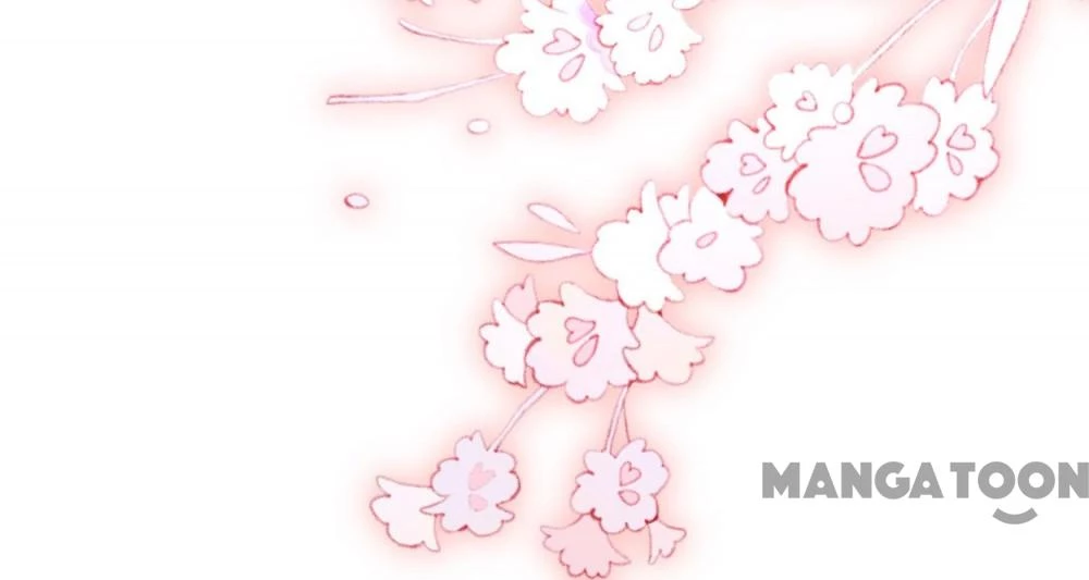 Long Vương Truy Thê Chapter 166 - 23