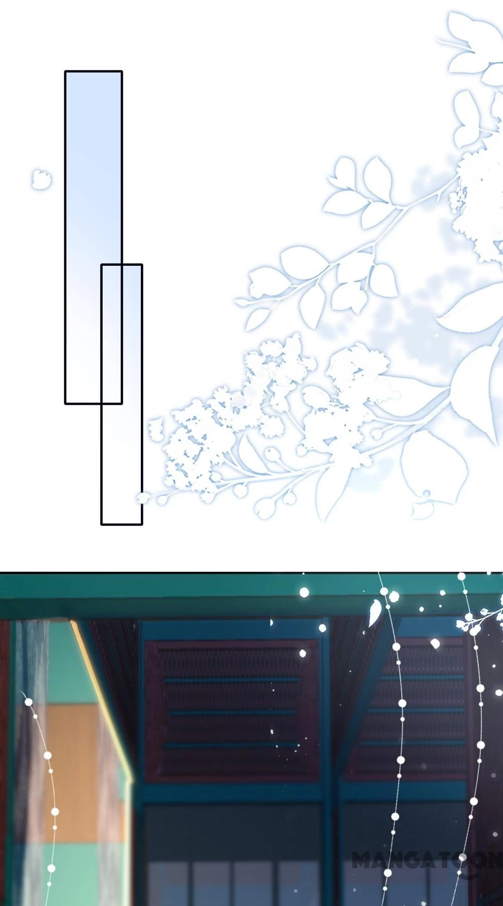 Long Vương Truy Thê Chapter 166 - 31