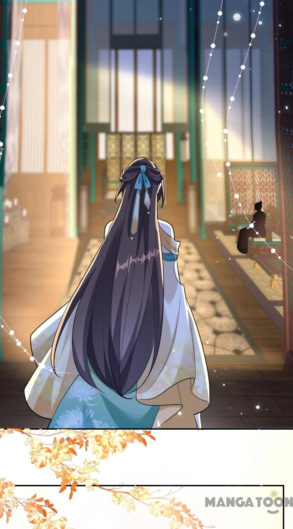 Long Vương Truy Thê Chapter 166 - 32