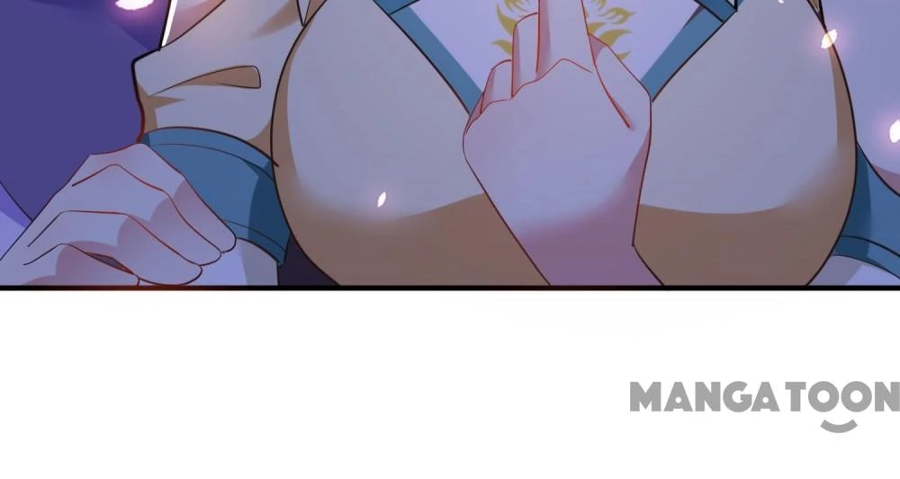 Long Vương Truy Thê Chapter 167 - 7