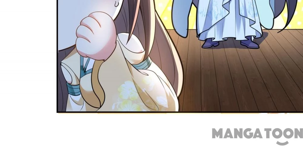 Long Vương Truy Thê Chapter 167 - 14