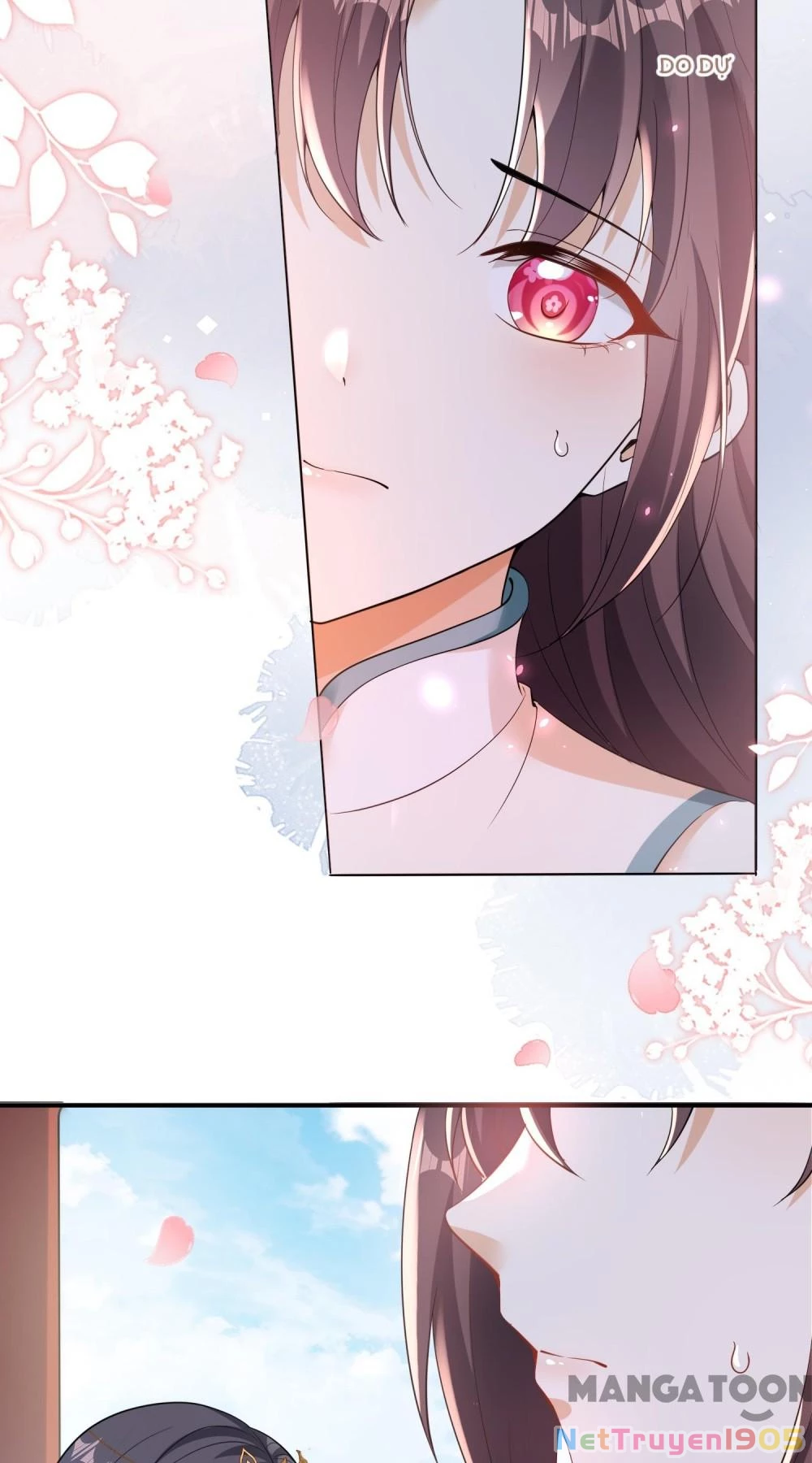 Long Vương Truy Thê Chapter 168 - 6