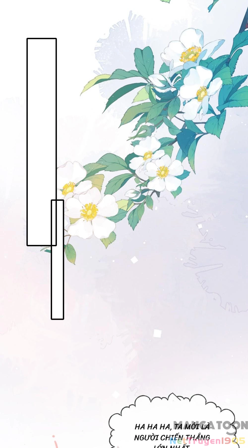 Long Vương Truy Thê Chapter 168 - 26