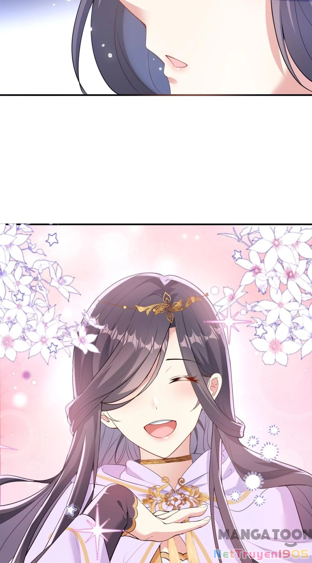 Long Vương Truy Thê Chapter 169 - 2