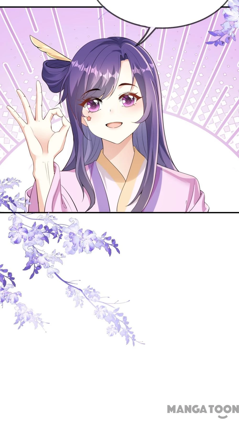 Long Vương Truy Thê Chapter 169 - 30