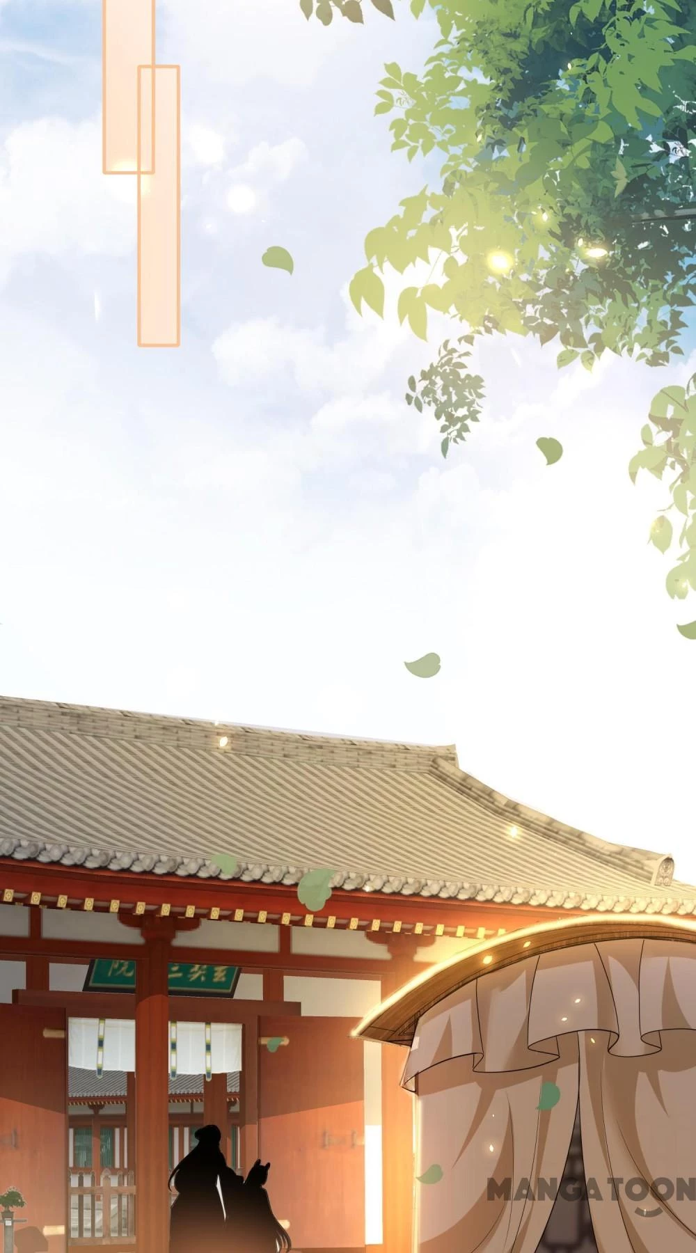 Long Vương Truy Thê Chapter 170 - 17